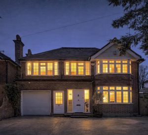 Photo 14- click for photo gallery